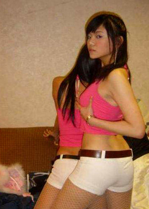 free sex pornphoto 3 Meandmyasian Model udder-japanese-dengan meandmyasian