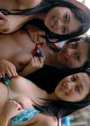 free sex pornphoto 5 Meandmyasian Model udder-japanese-dengan meandmyasian