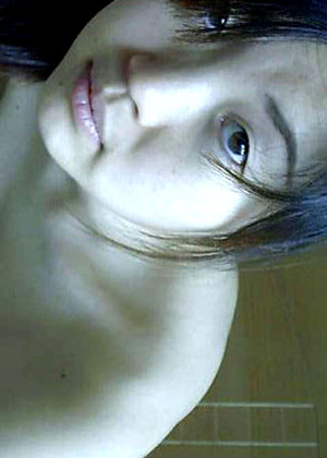 free sex pornphoto 12 Meandmyasian Model vedios-chinese-kzrn meandmyasian