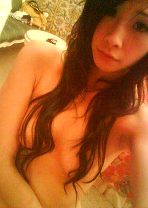 free sex pornphotos Meandmyasian Meandmyasian Model Video Amateur Japanese Babes Crystal