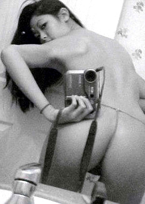 free sex pornphoto 11 Meandmyasian Model xxxphotos-girl-next-door-nakedgirls meandmyasian