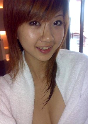 free sex pornphotos Meandmyasians Meandmyasians Model Pornsrar Real Tits Wwwsexhdpicsmobile