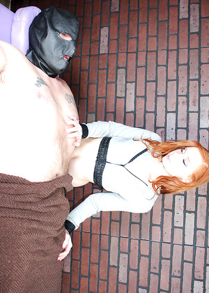 free sex pornphoto 5 Alex Tanner prada-handjob-amazing meanmassage