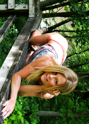 free sex pornphoto 14 Meet Madden hills-blonde-fullhd-photo meetmadden