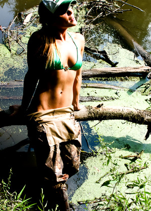 free sex pornphoto 11 Meet Madden slurp-outdoor-foolsige-imege meetmadden