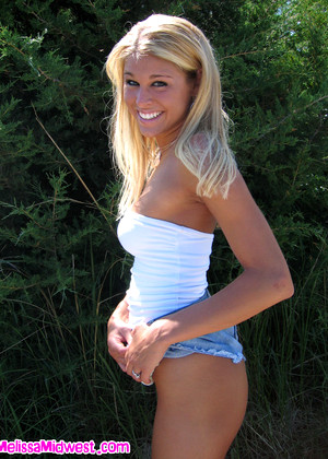 free sex pornphoto 9 Melissa Midwest best-girl-next-door-blond melissamidwest