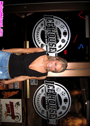 free sex pornphoto 3 Melissa Midwest bugilxxx-beautiful-pornpicture melissamidwest