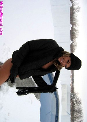 free sex pornphoto 2 Melissa Midwest grandpasfuckteens-snow-foto melissamidwest