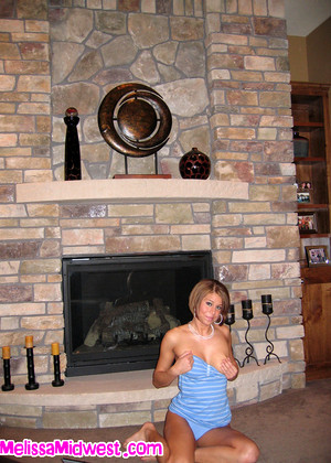 free sex pornphoto 11 Melissa Midwest hdbabes-babes-hot-beut melissamidwest