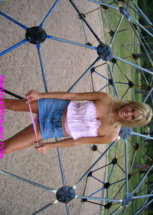 free sex pornphoto 11 Melissa Midwest knox-amateurs-russian-photos melissamidwest