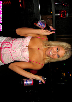 free sex pornphoto 3 Melissa Midwest lailie-blonde-granniesfuckxxx melissamidwest