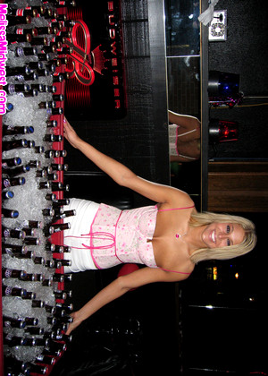 free sex pornphoto 8 Melissa Midwest lailie-blonde-granniesfuckxxx melissamidwest
