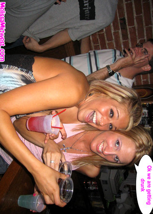 free sex pornphoto 10 Melissa Midwest mink-blonde-lessy melissamidwest