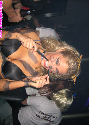 free sex pornphoto 6 Melissa Midwest pornmodel-blonde-massage-download melissamidwest