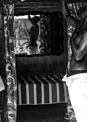 free sex pornphoto 3 Angel Rivera Deangelo Jackson Dirk Caber Francois Sagat pronstars-teen-kittykatsnet mencom