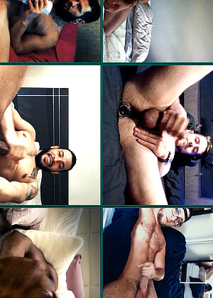 free sex pornphoto 1 Calvin Banks Dante Colle Elijah Wilde Johnny Hill feas-interracial-picd mencom