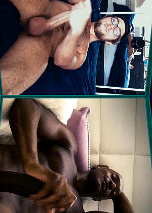 free sex pornphoto 13 Calvin Banks Dante Colle Elijah Wilde Johnny Hill feas-interracial-picd mencom