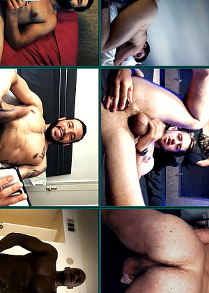 free sex pornphotos Mencom Calvin Banks Dante Colle Elijah Wilde Johnny Hill Feas Interracial Picd