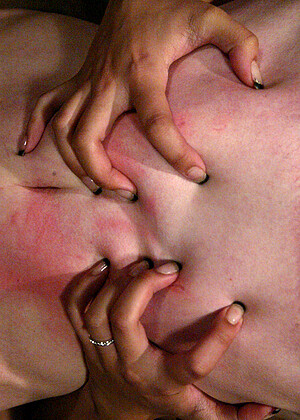 free sex pornphoto 14 Annie Cruz Judass Sir C mofosxl-bondage-snapmodel meninpain