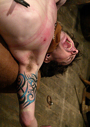 free sex pornphoto 2 Annie Cruz Judass Sir C scorland-bondage-fat-naked meninpain