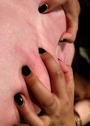 free sex pornphoto 15 Annie Cruz Judass sexh-skinny-sgind-xxx meninpain