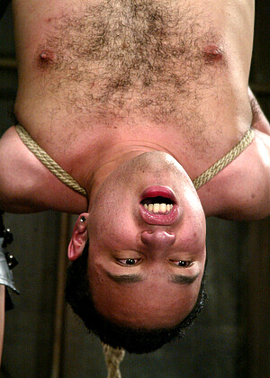 free sex pornphoto 9 Annie Cruz Sil Sir C dilgoxxx-skinny-vipsex meninpain