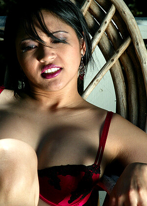 free sex pornphoto 14 Danny Wylde Dax Star Jasmine Byrne Mika Tan afradita-femdom-privatehomeclipscom meninpain