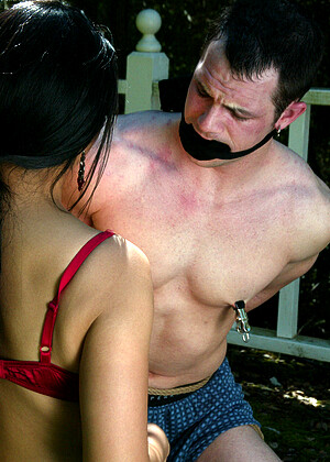 free sex photo 2 Danny Wylde Dax Star Jasmine Byrne Mika Tan fresh-milf-eroticity meninpain
