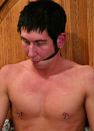 free sex pornphoto 16 Danny Wylde Dax Star Xana Star beauty-milf-amberathome-interracial meninpain