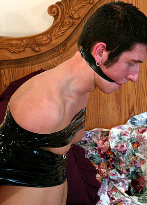free sex pornphoto 7 Danny Wylde Dax Star Xana Star xoldboobs-pussy-licking-palmtube meninpain