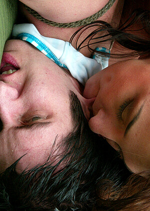 free sex pornphoto 11 Danny Wylde Lexi Bardot playing-bondage-com-indexxx meninpain