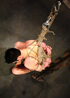 free sex pornphoto 4 Danny Wylde Mika Tan freepornsexhd-milf-scolh meninpain
