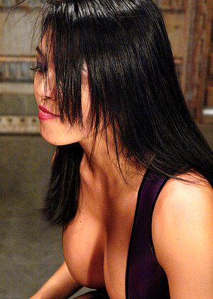 free sex pornphoto 5 Danny Wylde Mika Tan freepornsexhd-milf-scolh meninpain