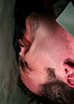 free sex pornphoto 22 Dick Richards Sativa Rose cheyenne-lingerie-sideblond meninpain