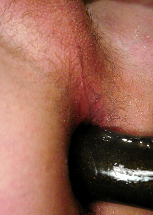 free sex pornphoto 21 Eddy Shy Love blow-european-colegialasdeverdad meninpain