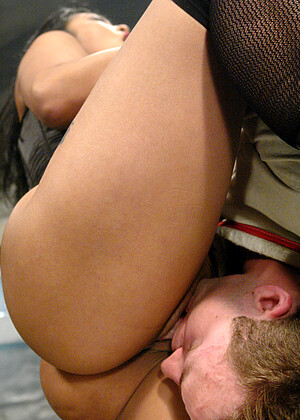 free sex pornphoto 11 Elliot Skellington Mika Tan six-mature-galleryes meninpain