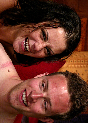 free sex pornphoto 9 Elliot Skellington Penny Flame xgoro-brunette-free-mobi meninpain