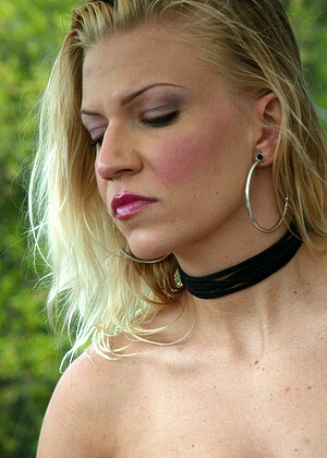 free sex pornphoto 11 Jasmine Byrne Mika Tan Mitch West Xana Star candy-milf-xxx-token meninpain