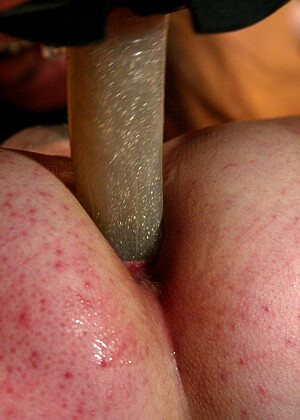 free sex pornphoto 2 Judass Tory Lane extreme-milf-beauty-porn meninpain