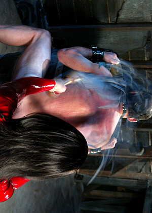free sex pornphoto 21 Mistress Aradia Pussybottomboy beautifulxxxmobi-bondage-xxxpos-game meninpain