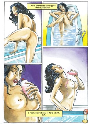 free sex pornphoto 6 Messycomics Model submissions-cartoons-link messycomics