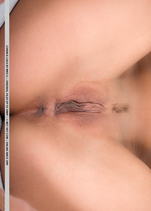free sex pornphoto 6 Met Art Model 4chan-beautiful-xxx-fucked met-art