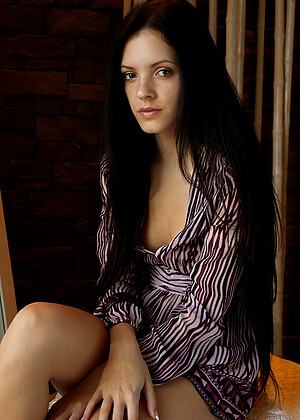 free sex pornphoto 6 Anie Darling gellerymom-high-heels-wearehairy-com metart