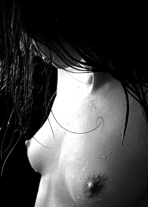 free sex pornphoto 6 Astrud A undressed-milf-ivory metart