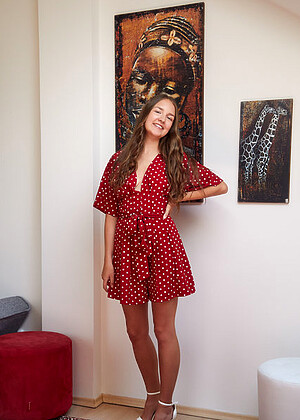 free sex pornphoto 15 Bellaria analpornostar-model-job metart