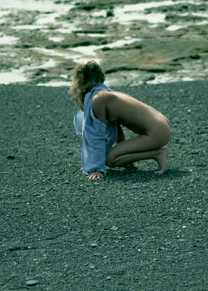 free sex pornphoto 4 Betty A sexphote-beach-network metart