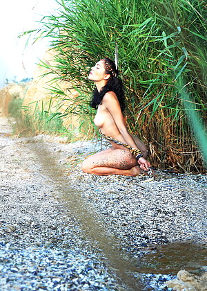 free sex pornphoto 10 Callista B blowjobhdimage-beach-barreu-xxx metart