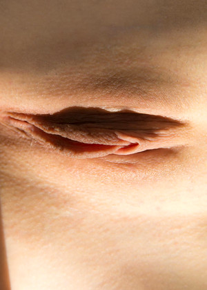 free sex pornphoto 1 Delfina A booobs-legs-sexgram metart