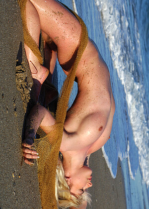 free sex pornphoto 19 Felisia A paige-teen-pizs metart