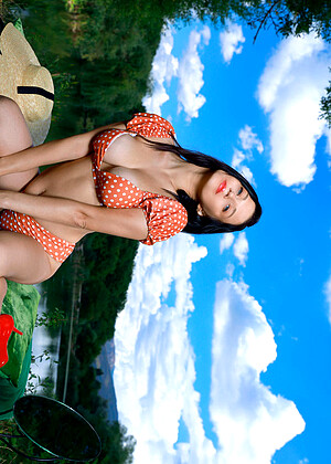 free sex pornphoto 6 Gloria Davis xxxc-big-tits-nuts metart